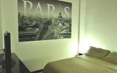 Туры в отель Hostal Lleras Calle 8 - Hostel
