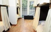Туры в отель Hostal Lleras Calle 8 - Hostel