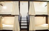 Туры в отель Hostal Lleras Calle 8 - Hostel