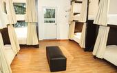 Туры в отель Hostal Lleras Calle 8 - Hostel