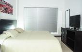 Туры в отель Hostal Lleras Calle 8 - Hostel