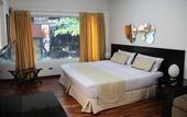 Туры в отель Hostal Lleras Calle 8 - Hostel