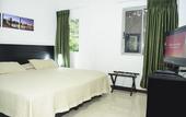Туры в отель Hostal Lleras Calle 8 - Hostel