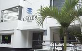 Туры в отель Hostal Lleras Calle 8 - Hostel