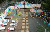 Туры в отель Hostal Lleras Calle 8 - Hostel