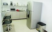 Туры в отель Hostal Lleras Calle 8 - Hostel