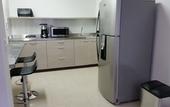 Туры в отель Hostal Lleras Calle 8 - Hostel