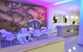 Туры в отель Hostal Lleras Calle 8 - Hostel
