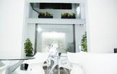Туры в отель Hostal Lleras Calle 8 - Hostel