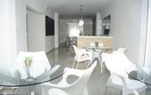Туры в отель Hostal Lleras Calle 8 - Hostel
