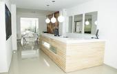 Туры в отель Hostal Lleras Calle 8 - Hostel