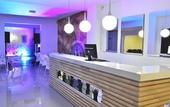 Туры в отель Hostal Lleras Calle 8 - Hostel