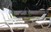 Туры в отель Hostal Lleras Calle 8 - Hostel