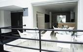Туры в отель Hostal Lleras Calle 8 - Hostel