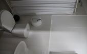 Туры в отель Hostal Lleras Calle 8 - Hostel