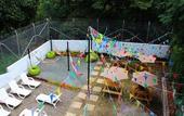 Туры в отель Hostal Lleras Calle 8 - Hostel
