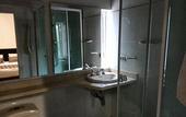 Туры в отель Hostal Lleras Calle 8 - Hostel