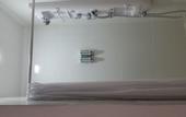 Туры в отель Hostal Lleras Calle 8 - Hostel
