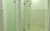 Туры в отель Hostal Lleras Calle 8 - Hostel