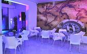 Туры в отель Hostal Lleras Calle 8 - Hostel