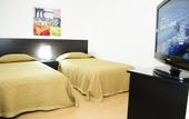 Туры в отель Hostal Lleras Calle 8 - Hostel