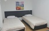 Туры в отель Hostal Lleras Calle 8 - Hostel