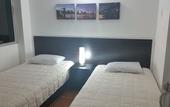 Туры в отель Hostal Lleras Calle 8 - Hostel
