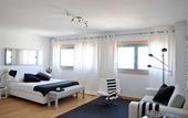 Туры в отель Panoramic Living