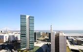 Туры в отель Panoramic Living
