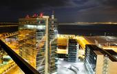 Туры в отель Panoramic Living
