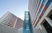 Туры в отель Panoramic Living