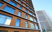 Туры в отель Panoramic Living