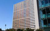 Туры в отель Panoramic Living
