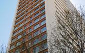 Туры в отель Panoramic Living