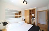 Туры в отель Panoramic Living
