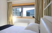 Туры в отель Panoramic Living