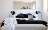 Туры в отель Panoramic Living