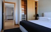 Туры в отель Panoramic Living
