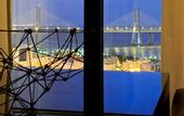 Туры в отель Panoramic Living