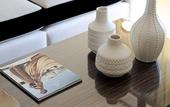 Туры в отель Panoramic Living