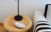 Туры в отель Panoramic Living