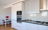 Туры в отель Panoramic Living