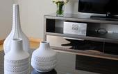 Туры в отель Panoramic Living