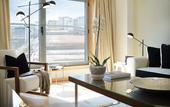 Туры в отель Panoramic Living