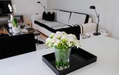 Туры в отель Panoramic Living