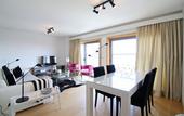 Туры в отель Panoramic Living