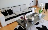 Туры в отель Panoramic Living