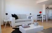 Туры в отель Panoramic Living