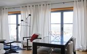 Туры в отель Panoramic Living
