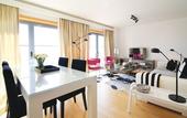 Туры в отель Panoramic Living